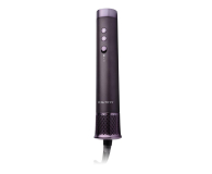 Beautifly Lokówka Hair Flow Pro Styler - 1221522 - zdjęcie 4